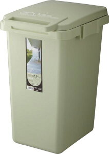 _Xg{bNX ReiX^C 45J CgO[ (i) e:45L _Xg{bNX J azumaya  Ƌ CeA |vs Cgt@j`[