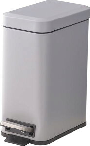 _Xg{bNX gbVJ 5L O[ (i) _Xg{bNX S~ ݔ  _Xg{bNX gbVJ 5L Wt y_ Lb` |vs X`[ Vv 