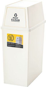 S~ _Xg{bNX X^bLOy[45L X zCg (i) X^bLO e:45L _Xg{bNX S~ 45L _Xg{bNX O  X^bLO ݔ ʃS~ Lb