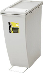 S~ _Xg{bNX XRei 20 O[ (i) e:20L _Xg{bNX J azumaya  Ƌ CeA |vs XeX Cgt@j`[