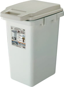 _Xg{bNX nhpbLy[ 45JS x[W (i) e:45L 蓮 SJ S~ Lb` 45bg  t^t _Xg{bNX ɂRh~ ɂ pbL k V