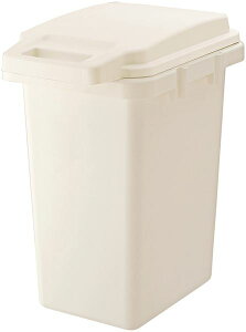 _Xg{bNX Rۃy[ hL 33JS zCg (i) e:33L _Xg{bNX S~ _Xg{bNX Rۃy[ R hL hH pbLt Lb` A\ bNt Vv