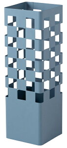 P u[O[ (i) P JT^e Vv AuX^h P   [ X`[ lp ` RpNg X u[O[ `FbN XbL  X`