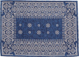 O}bg }bg u[ (i) :Xx~߉H O}bg J azumaya  Ƌ CeA |GXe VFj[ Cgt@j`[