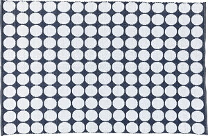 O}bg O lCr[ (i) O}bg O}bg O~ O }bg 90×130cm k  킢 o[Vu 2way PVC Vv lCr[ hbg O AEghA W[