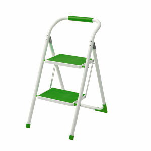 Xebv O[ [J[ Ƌ  CeA lC  J azumaya ƋiR V