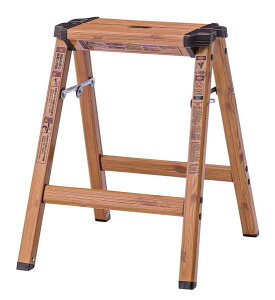 Xc[ XebvXc[ H i` (i) ܂肽ݎ Xebv r | AEghA  | tH[fBO J azumaya  Ƌ CeA A~ Cgt@j