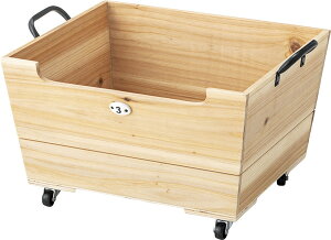 LX^[t{bNX i` [J[ Ƌ  CeA lC  J azumaya ƋiR V