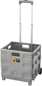 tH[fBOL[S O[ [J[ Ƌ  CeA lC  J azumaya ƋiR V