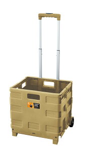 tH[fBOL[S/SBE [J[ Ƌ  CeA lC  J azumaya ƋiR V