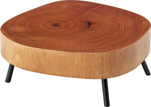 O[ v^[x[X uE (i) O[ J azumaya  Ƌ CeA VR }zKj[ ACA ̓h E^h Cgt@j`[