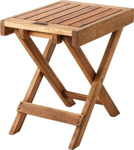 tH[fBOe[u  [J[ Ƌ ܂肽ݎe[u Ⴂ AEghA Lv sNjbN ^   CeA lC  J azumaya ƋiR k 