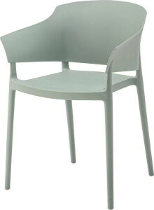 _CjO`FA A[`FA CgO[ (i) X^bLO _CjO`FA J azumaya  Ƌ CeA |vs ʏi