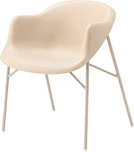 _CjO`FA A[`FA x[W (g) _CjO`FA J azumaya  Ƌ CeA |vs X`[ ̓h ʏi