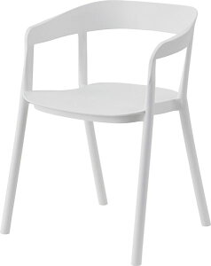 _CjO`FA A[`FA zCg (i) X^bLO _CjO`FA J azumaya  Ƌ CeA |vs ʏi