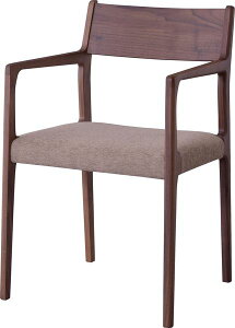 _CjO`FA A[`FA uE (i) _CjO`FA J azumaya  Ƌ CeA VR EHibg E^h |GXe ʏi