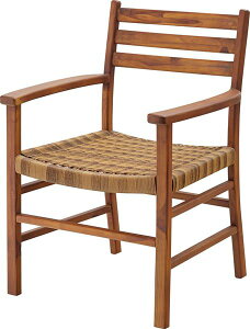 _CjO`FA _CjO`FA A[t uE (i) _CjO`FA J azumaya  Ƌ CeA VR `[N bJ[h |G` ^i