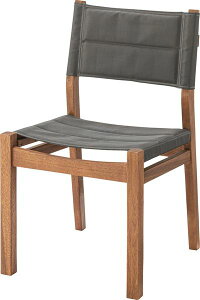 _CjO`FA O[ (i) _CjO`FA `FA ֎q CX _CjO AEghA AJVA VR y ^ t bVn  x_ O[ zCg 