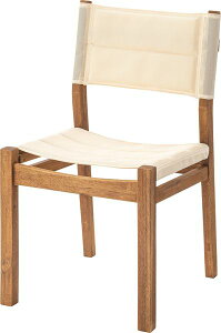 _CjO`FA zCg (i) _CjO`FA `FA ֎q CX _CjO AEghA AJVA VR y ^ t bVn  x_ O[ zC