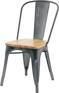 _CjO`FA `FA Vo[ (i) _CjO`FA `FA `FA[ CX ֎q w  ACA ؐ VR (i) Vv C_XgA VR AbV 