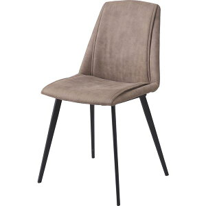 W `FA CgO[ [J[ _CjO`FA ֎q CX _CjO X`[ X^CbV A[X C_XgA CgO[ _[NO[ Ƌ  C