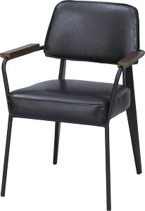 _CjO`FA A[`FA ubN (i) _CjO`FA J azumaya  Ƌ CeA X`[ ̓h \tgU[ ^i