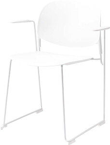 _CjO`FA A[`FA zCg (g) X^bLO _CjO`FA J azumaya  Ƌ CeA X`[ ̓h |vs ʏi