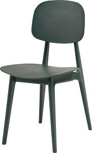 I[fBi[ `FA O[ [J[ Ƌ `FA _CjO`FA ֎q _CjO rO H Ȑ I  JtF |vs y ^ [ ȒP