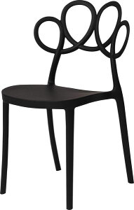 `FA ubN [J[ Ƌ _CjO`FA ֎q _CjO rO H Ȑ I  JtF |vs y ^ X^bLO\ [ ȒP C