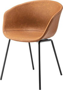 _CjO`FA A[`FA uE (g) _CjO`FA p[\i`FA fXN`FA J azumaya  Ƌ CeA X`[ ̓h \tgU[ ʏi