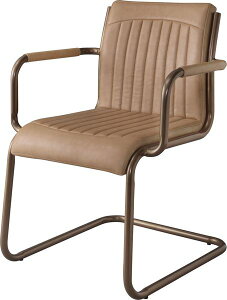 _CjO`FA A[`FA x[W (i) _CjO`FA J azumaya  Ƌ CeA X`[ ̓h \tgU[ ^i