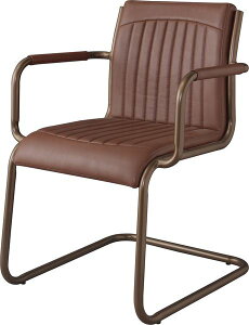 _CjO`FA A[`FA uE (i) _CjO`FA J azumaya  Ƌ CeA X`[ ̓h \tgU[ ^i