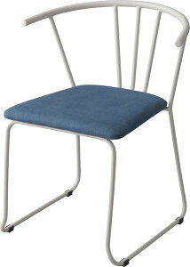 _CjO`FA A[`FA CfBS (i) _CjO`FA J azumaya  Ƌ CeA X`[ ̓h |GXe ʏi