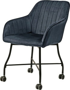 fXN`FA Gbg `FA ubN (g) fXN`FA `FA fXN`FA  LX^[t ItBX`FA CX ֎q ݑ ݑ[N ݑΖ e[N [g[