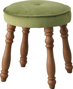 Xc[ r[O Xc[ O[ (˂ݎ) Xc[ AeB[N Xc[ xA NVbN k Pn Ibg} ؐ JtF  37Z` `FA hbT[Xc[