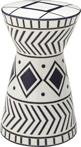 Xc[ Xc[ zCg (i) gp̏h~tFgt Xc[ Xc[  퐻 IuWF t[x[X ԑ O  gCo Vv |bv I 