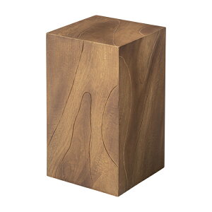 Xc[ EbhXc[ uE (i) Xc[ J azumaya  Ƌ CeA VR؉ϑ@۔ L[|bh bJ[h ⏕֎q  TChe[u iCge[u 