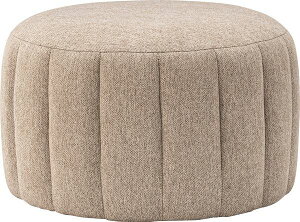 Xc[ Xc[ x[W (i) Xc[ NbV  Ibg} TChe[u  J azumaya  Ƌ CeA ؃t[ |GXe ʏi