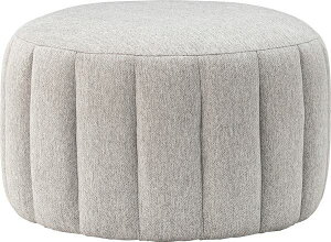 Xc[ Xc[ O[ (i) Xc[ NbV  Ibg} TChe[u VE}C Ĕ J azumaya  Ƌ CeA ؃t[ |GXe ʏi