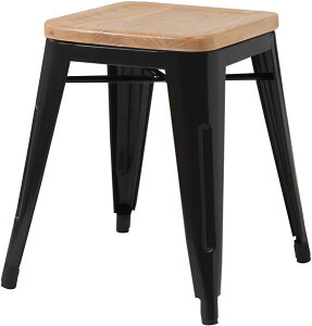 Xc[ Xc[ ubN (i) Xc[ Xc[ `FA `FA[ CX ֎q TChe[u  ACA ؐ VR (i) Vv C_XgA J azumaya 