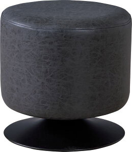 Xc[ [e ]Xc[ ubN (i) ] Xc[ NuXc[ Ibg} rO xbh[ J azumaya  Ƌ CeA X`[ ̓h \tgU[ 