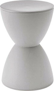 Xc[ Xc[ O[ (i) Xc[ TChe[u fBXvC  | fBA{ J azumaya  Ƌ CeA |vs Cgt@j`[