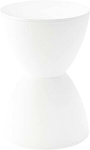 Xc[ Xc[ zCg (i) Xc[ TChe[u fBXvC  | fBA{ J azumaya  Ƌ CeA |vs Cgt@j`[