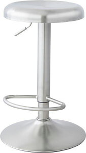 _CjO`FA JE^[Xc[ Vo[ (g) ] ~@\ _CjO`FA J azumaya  Ƌ CeA XeX(Tedグ) X`[(Tedグ) Cg