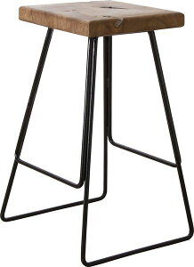 _CjO`FA nCXc[ uE (i) _CjO`FA J azumaya  Ƌ CeA VR `[N ICd ACA ̓h ʏi