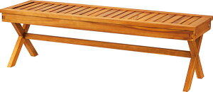 K[f][g x` uE (g) K[f][g J azumaya  Ƌ CeA VR `[N ICd ^i