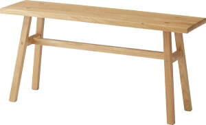 Xc[ x` i` (i) Xc[ x` ֎q `FA `FA[ | k Vv  ؐ VR 킢 i` tbg  fBXvC O[ IuW