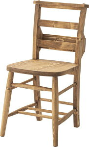 _CjO`FA 40cms47cm80cmʍ43cm wʎ[t [J[ VR ؐ C `[``FA ֎q  [t Lb` H e[u fXN CeA Ƌ k J
