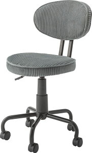 fXN`FA CGY [J[ ItBX`FA p\R`FA CX ֎q R[fC \ LX^[t [N`FA ݑΖ e[N [g[N Ƌ  Ce