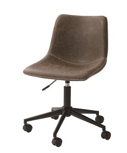 fXN`FA uE (g) ~@\ ] fXN`FA `FA ]`FA fXN`FA ItBX`FA ʉ] LX^[t ړ\ IȂ A[X \tgU[ Vv